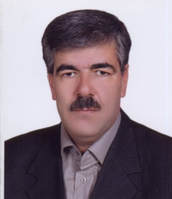 علی اکبر فدائی تهرانی