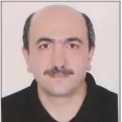 محمد طاهری