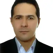 محمد اسماعیل نادری