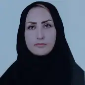 زیبا فخیمی محمدی