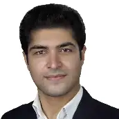 حسین حسنی
