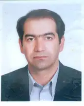 محمدمهدی سوهانی