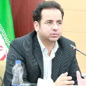 سعید عبدالملکی