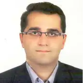 رضا سید شریفی