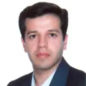 علی حاجی بدلی