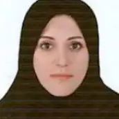 لیلا تقی اکبری