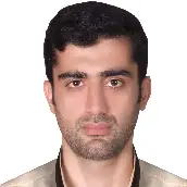 حسین گودرزوند چگینی