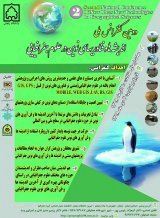 امکان سنجی و پهنه بندی اقلیمی کشت کلزا در استان زنجان