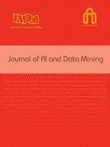 Credit scoring in banks and financial institutions via data mining techniques:A literature review