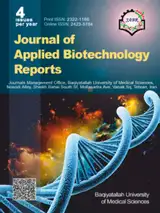 The Effect of Protelos Content on the Physicochemical, Mechanical and Biological Properties of Gelatin-Based Scaffolds