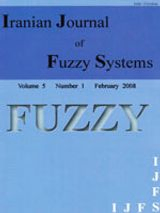 ON FUZZY UPPER AND LOWER CONTRA-CONTINUOUS MULTIFUNCTIONS