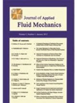 Experimental Study of Natural Convective Flow over a Hot Horizontal Rhombus Cylinder Immersed in Water via PIV Technique