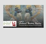  مطالعه و تحلیل باستان شناختی استحکامات نظامی   دفاعی  دوران اسلامی در دشت نرماشیر کرمان 