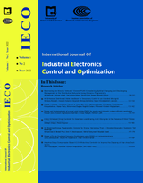 Designing an Optimal Linear Bid Function in a Pay-as-Bid Electricity Market