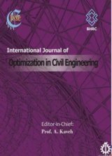 DESIGN AND APPLICATION OF A HYBRID META-HEURISTIC OPTIMIZATION ALGORITHM BASED ON THE COMBINATION OF PSO, GSA, GWO AND CELLULAR AUTOMATION