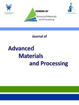 Sol-gel synthesis and characterization of alumina-۱۵%mullite composite nanopowder