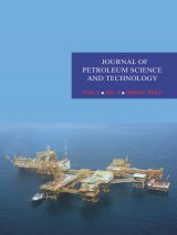 An Experimental Investigation of Feasibility of Gas Huff and Puff for Recovering Crude Oil with Different Viscosities