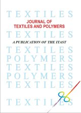 The Consequences of Temperature on the Shrinkage Properties of Cotton Spandex Woven Fabric