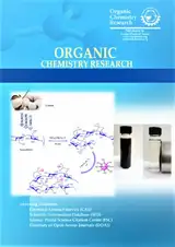 Cellulose/Fe۳O۴/Co۳O۴ Nanocomposite as a Highly Efficient and Reusable Catalyst for the Synthesis of ۱-((Benzo[d]thiazol-۲-ylamino)(aryl)-methyl)naphthalen-۲-ol Derivatives