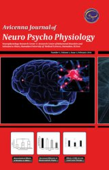 The Relationship Between Brain-Behavioral Systems and Negative and Positive Affect in Patients With Migraine