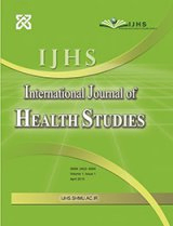 The Effects of Stress Management Training on Communication Skills and Attribution Beliefs on Women with Adjustment Disorders