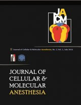 Potential Effect of Coenzyme Q۱۰ (Ubiquinone) on Serum NGAL Biomarker and Kidney Function Following Coronary Artery Bypass Grafting Surgery