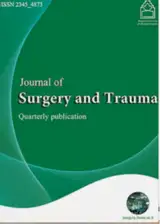 Do medical records outsourcing affect insurance deductions? An Interrupted time series in Qazvin’s trauma center