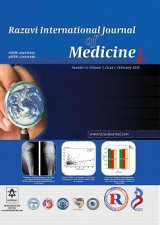 Relationship between Corrected-QT Intervals and Other ECG Characteristics with Methadone Dose in Methadone MaintenanceTreatment (MMT) Patients and Healthy Subjects: A Case- Control Study