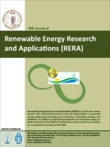 GHG Emission Reduction Analysis Regarding Financial Viability of Grid-connected PV Solar System