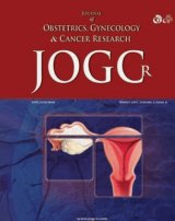 Association Between Gestational Diabetes History with Endometrial Hyperplasia and Cancer