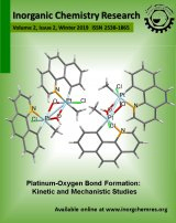 Modified Multi-walled Carbon Nanotubes Containing Firmly Interacted Venturello Anion: An Efficient Catalyst for Olefin Epoxidation