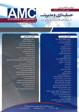 Investigating Factors affecting organizational Sound withingovernmental organizations in metropolitan city of Mashhad