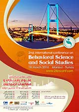 The Relationship between Multiple Intelligence and Oral EnglishProficiency of theIranian EFL Learners