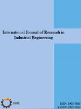 Parametric Optimization (GMAW) for the improvement of Mild Steel weld strength using Response Surface Technique
