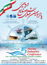 بررسی نقش قایقها با موتور دوزمانه بنزینی در آلودگی نفتی خلیج فارس و دریای عمان