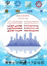 ارائه راهکارهای جذب استعدادهای منابع انسانی در شهرداری تهران