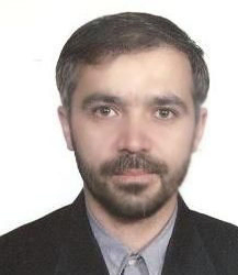 محمد خلج امیرحسینی