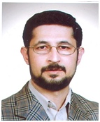 مسعود کوثری