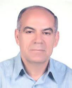بهمن فیروز مندی
