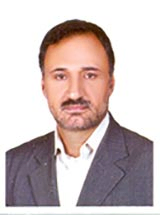 محمد ابراهیم شیری احمدآبادی