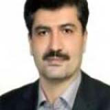 محمد شایان نژاد
