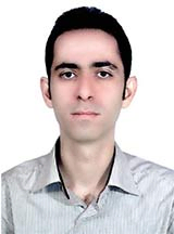 سید علی جوهری