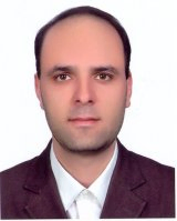 علی اکبر تاج مزینانی