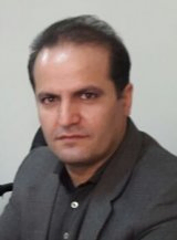 پرویز محمدزاده
