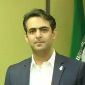 علی کاشی