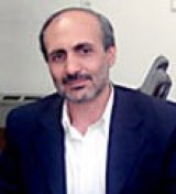 محمد طالبی