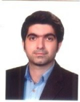 یاسر شریفی