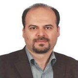 هادی شهیر