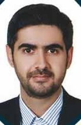 علی سیبویه