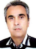 محمدحسین نجفی مود